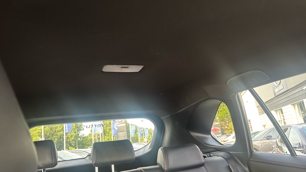 Toyota RAV4 2.5 PHEV Dynamic 5dr CVT Estate - Image 50