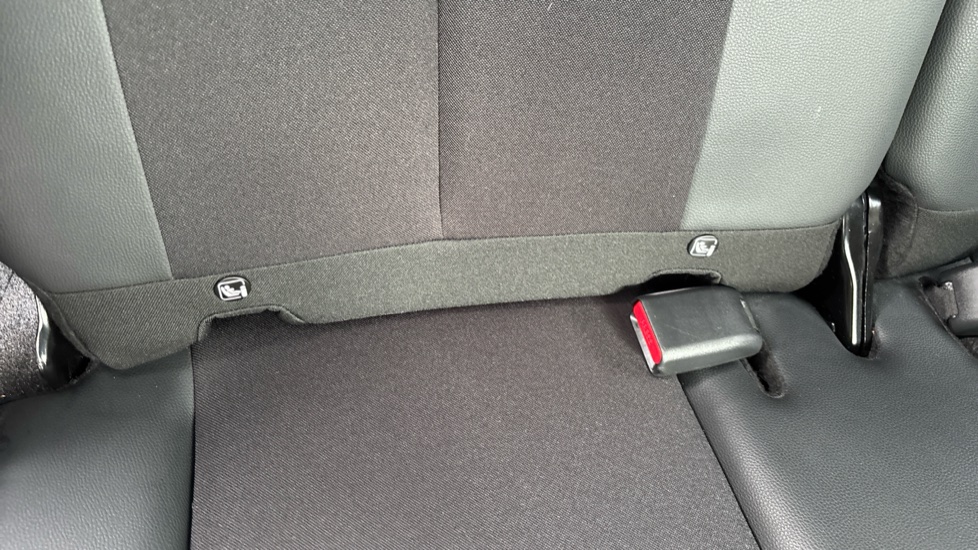 Toyota Aygo X 1.0 VVT-i Exclusive 5dr Auto Petrol Hatchback - Image 14