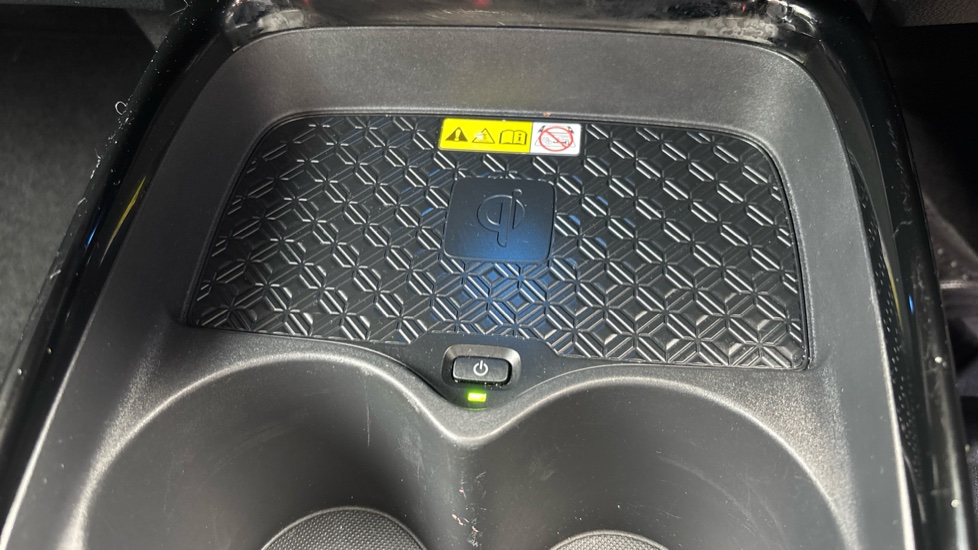 Toyota Aygo X 1.0 VVT-i Exclusive 5dr Auto Petrol Hatchback - Image 35