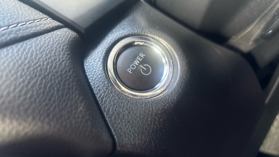 Toyota RAV4 2.5 VVT-i Hybrid Icon TSS 5dr CVT [Cloth] 2WD Hybrid Estate - Image 16