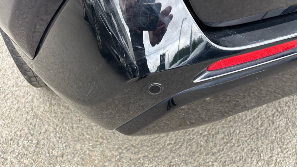 Toyota RAV4 2.5 PHEV Dynamic 5dr CVT Estate - Image 30