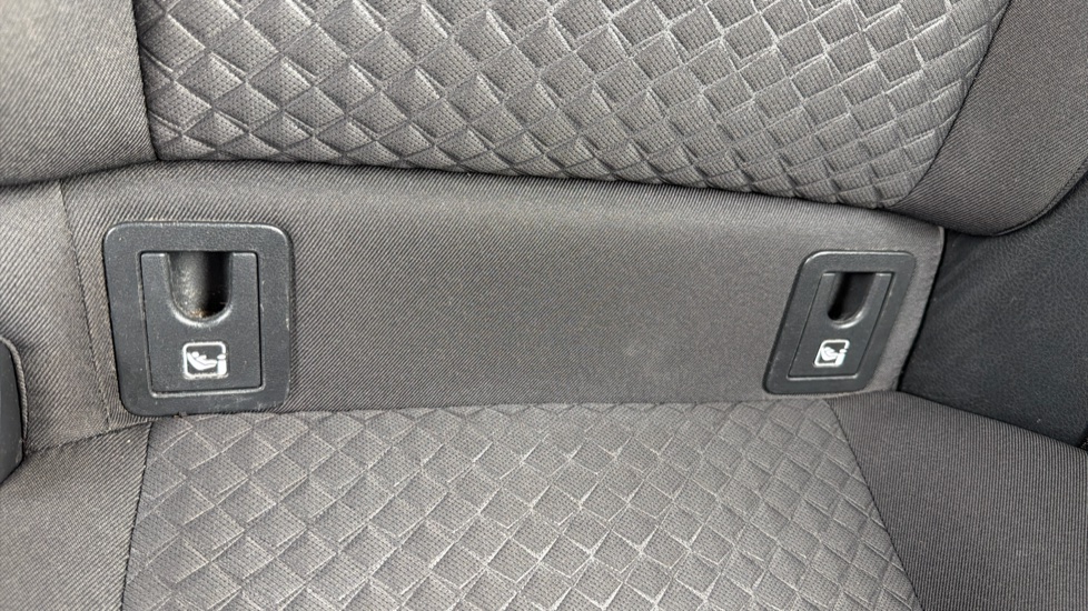 Toyota C-HR 1.8 Hybrid Icon 5dr CVT Hybrid Hatchback - Image 37