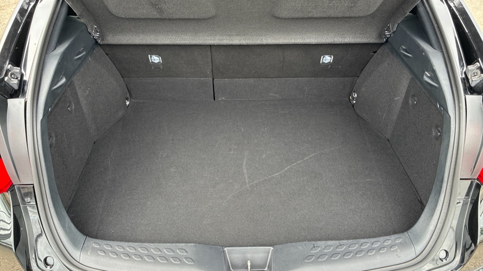 Toyota C-HR 2.0 Hybrid Excel 5dr CVT Hybrid Hatchback - Image 13