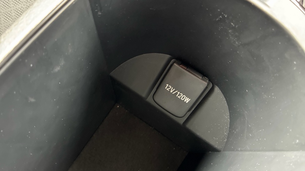 Toyota C-HR 2.0 Hybrid Excel 5dr CVT Hybrid Hatchback - Image 37