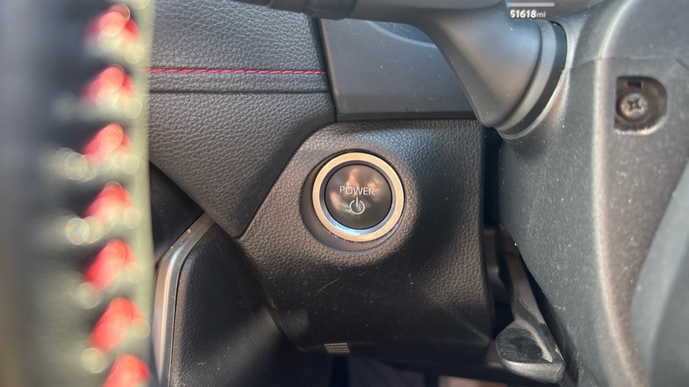 Toyota RAV4 2.5 PHEV Dynamic 5dr CVT Estate - Image 16