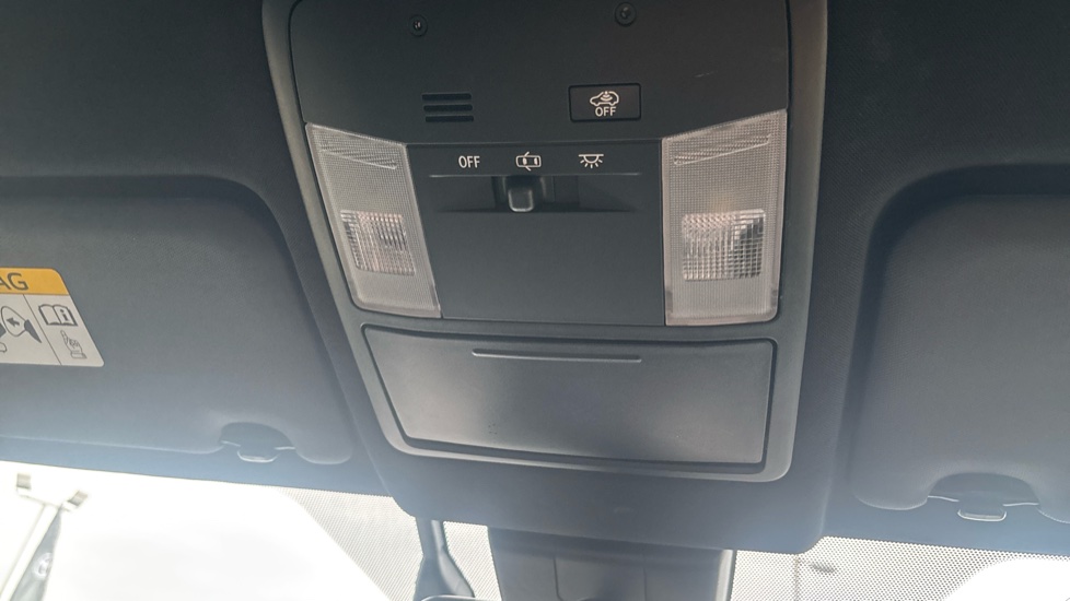 Toyota RAV4 2.5 VVT-i Hybrid Excel TSS 5dr CVT Hybrid Estate - Image 47