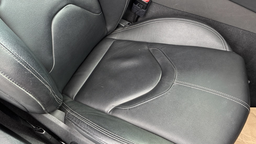 Toyota GR Supra 3.0 Pro 3dr Auto Petrol Coupe - Image 17