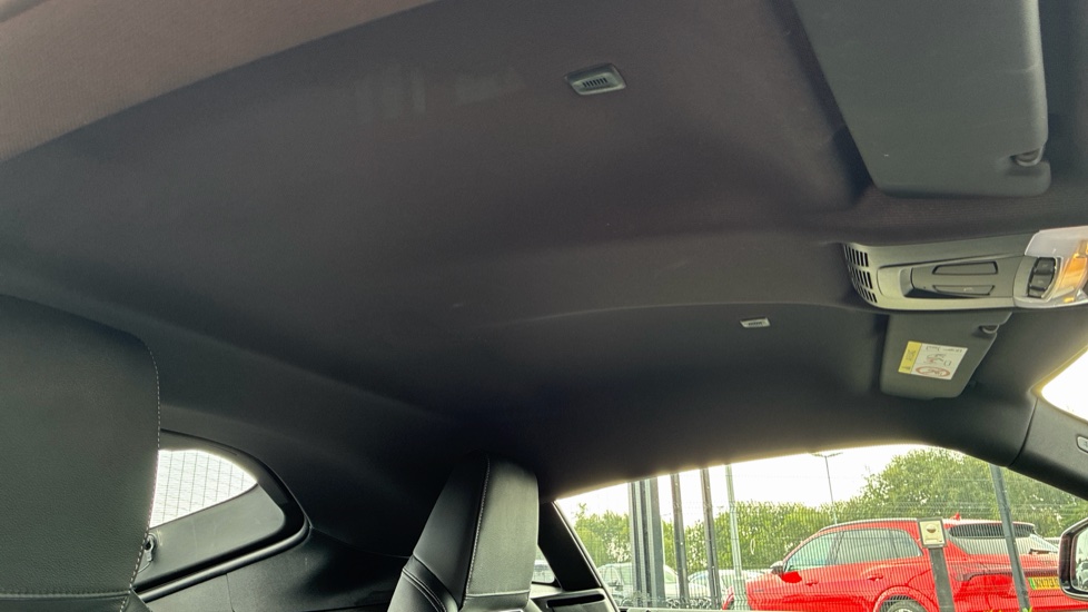 Toyota GR Supra 3.0 Pro 3dr Auto Petrol Coupe - Image 19