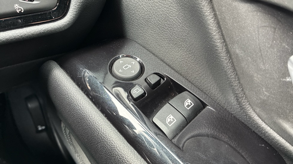 Toyota GR Supra 3.0 Pro 3dr Auto Petrol Coupe - Image 33
