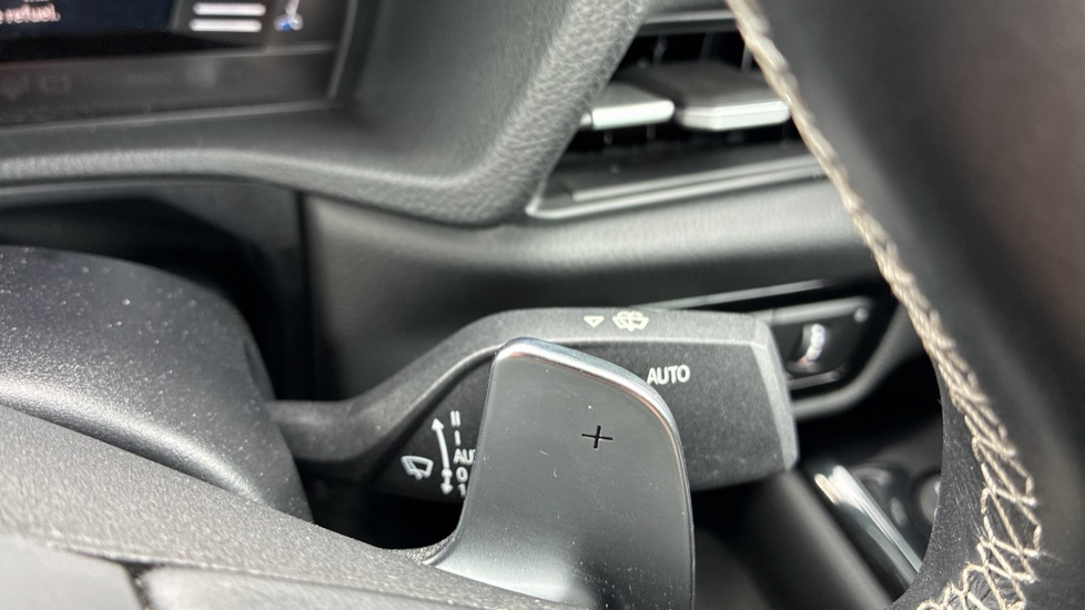 Toyota GR Supra 3.0 Pro 3dr Auto Petrol Coupe - Image 36