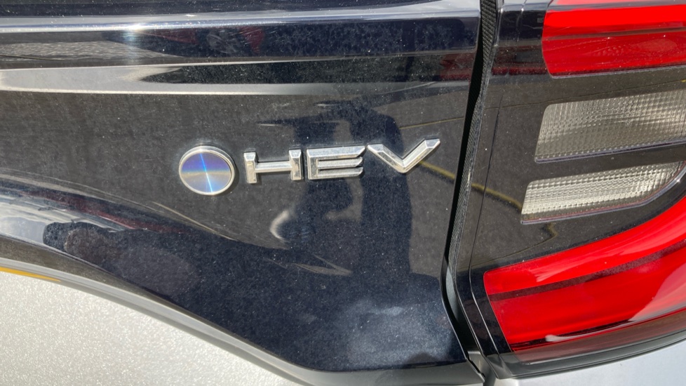 Toyota Yaris 1.5 Hybrid 130 Excel 5dr CVT Hybrid Hatchback - Image 29