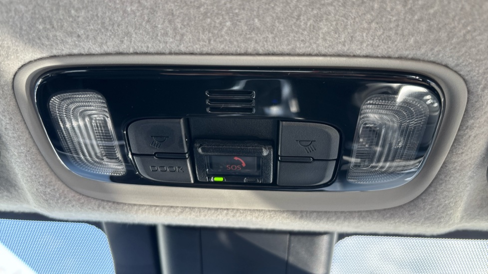 Toyota Yaris 1.5 Hybrid Icon 5dr CVT Hybrid Hatchback - Image 34