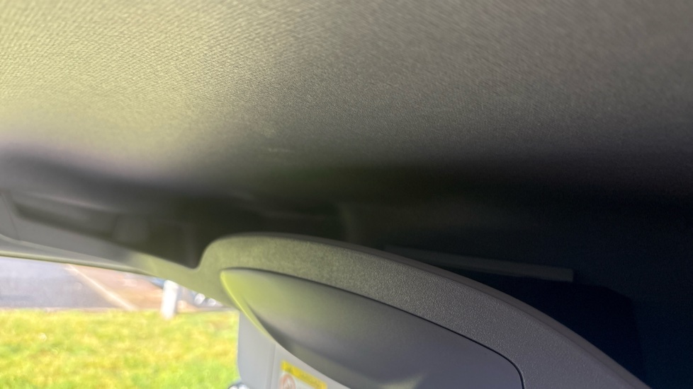 Toyota Proace City L1 Diesel 1.5D 100 Icon Van - Image 31