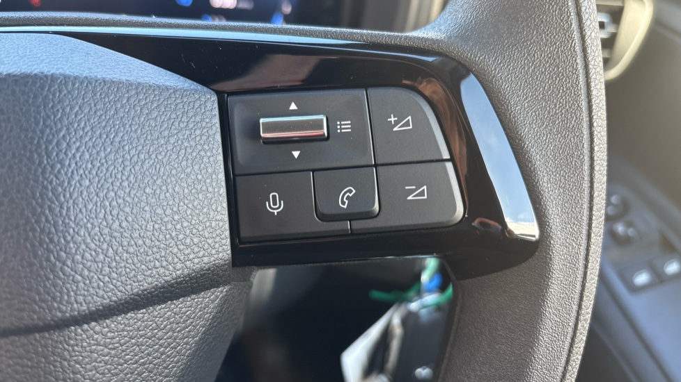 Toyota Proace City L1 Diesel 1.5D 100 Icon Van - Image 43