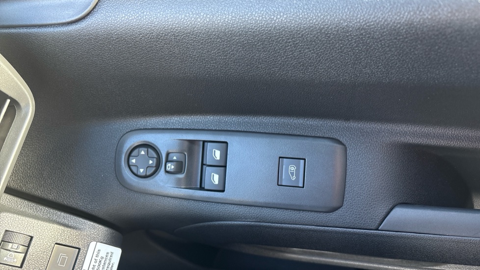 Toyota Proace City L1 Diesel 1.5D 100 Icon Van - Image 45