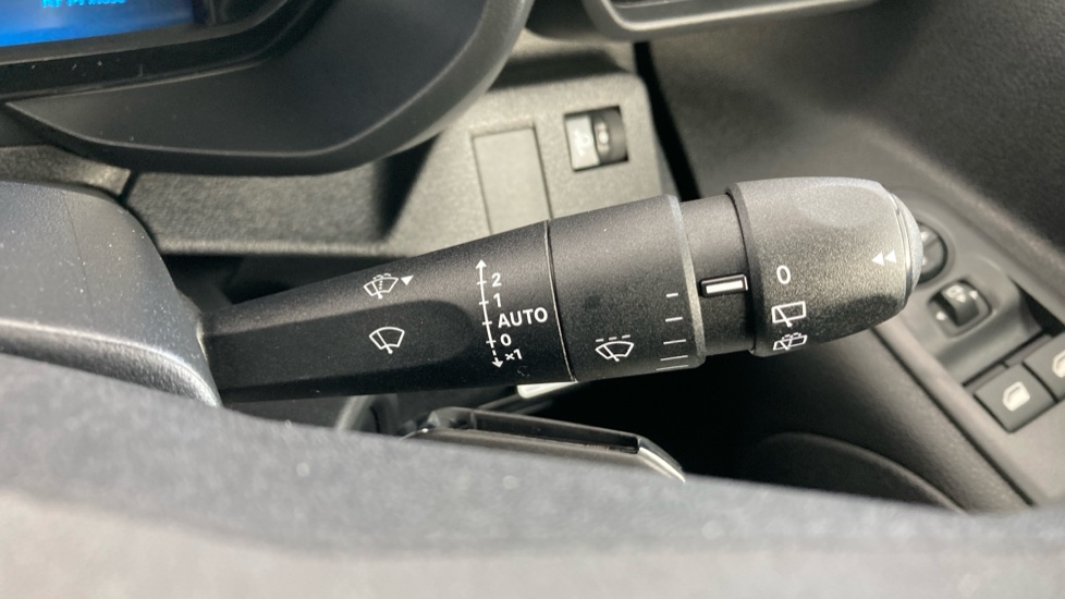 Toyota Proace City L1 Diesel 1.5D 100 Icon Van - Image 37