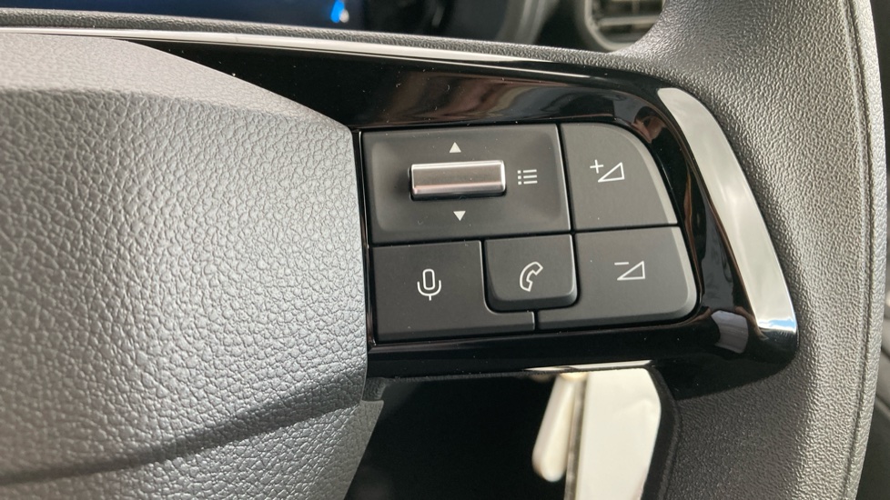 Toyota Proace City L1 Diesel 1.5D 100 Icon Van - Image 38
