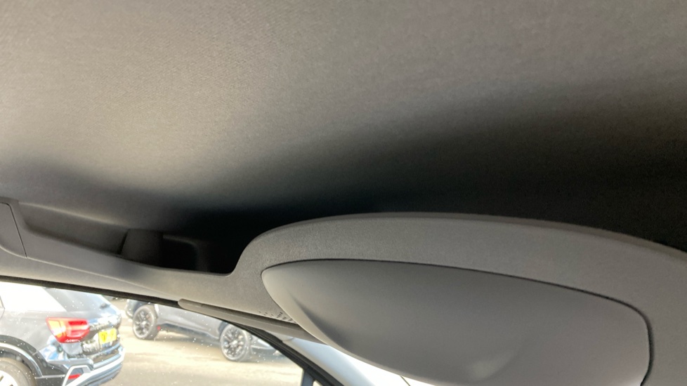 Toyota Proace City L1 Diesel 1.5D 100 Icon Van - Image 44