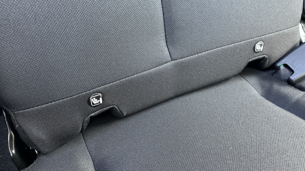 Toyota Aygo X 1.0 VVT-i Pure 5dr Petrol Hatchback - Image 14
