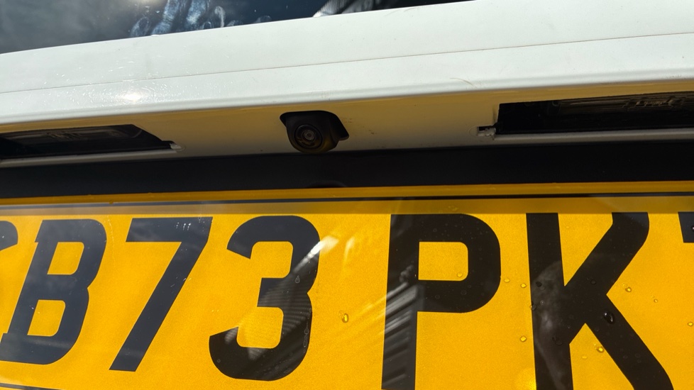 Toyota Aygo X 1.0 VVT-i Pure 5dr Petrol Hatchback - Image 29