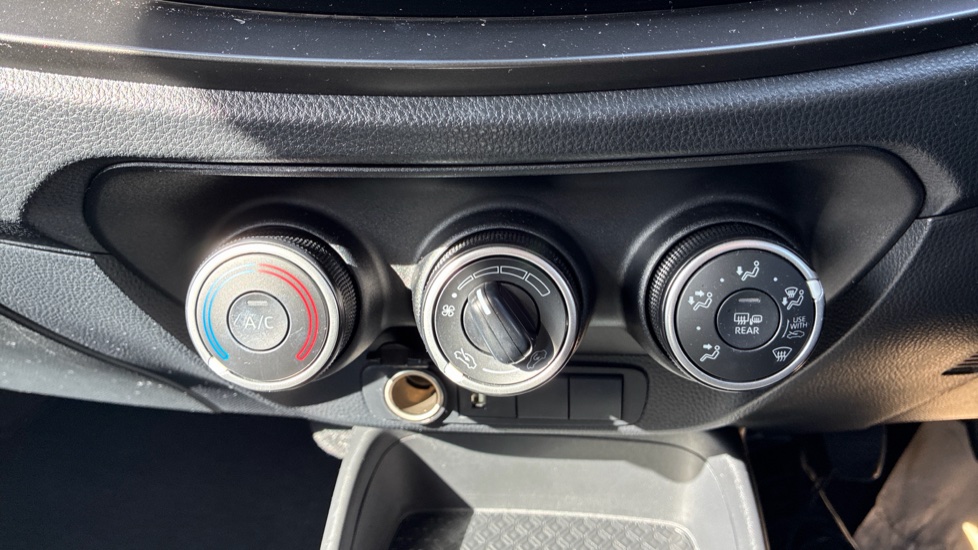 Toyota Aygo X 1.0 VVT-i Pure 5dr Petrol Hatchback - Image 37