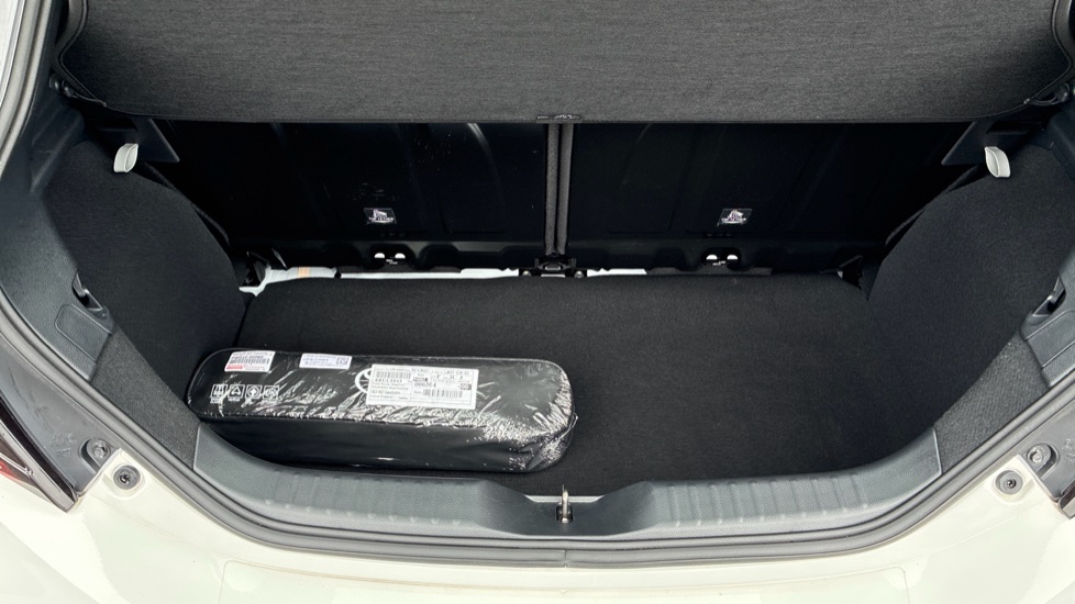 Toyota Aygo X 1.0 VVT-i Pure 5dr Petrol Hatchback - Image 13