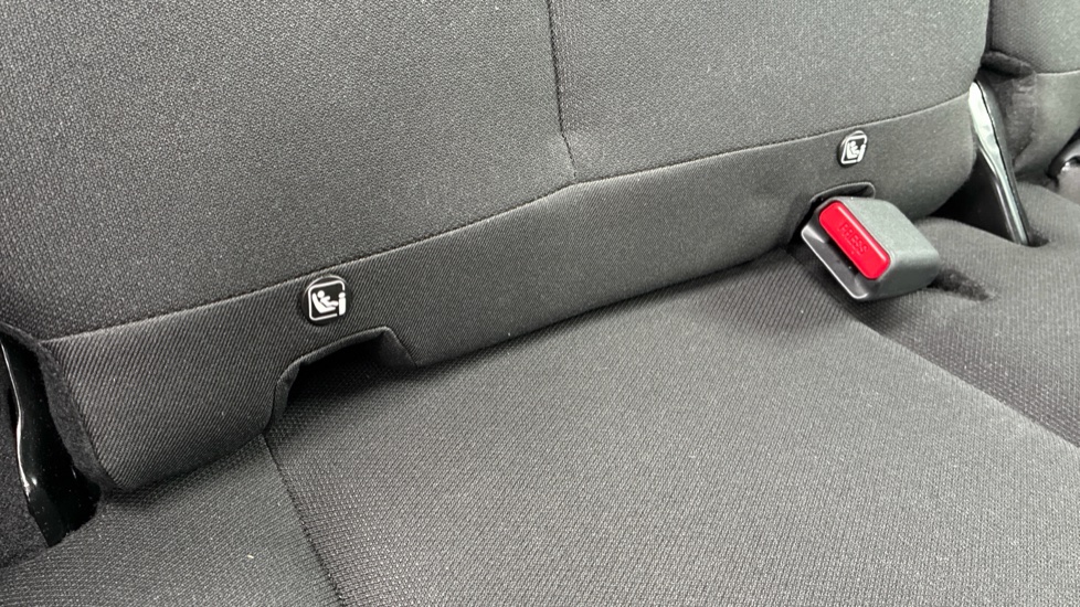 Toyota Aygo X 1.0 VVT-i Pure 5dr Petrol Hatchback - Image 14