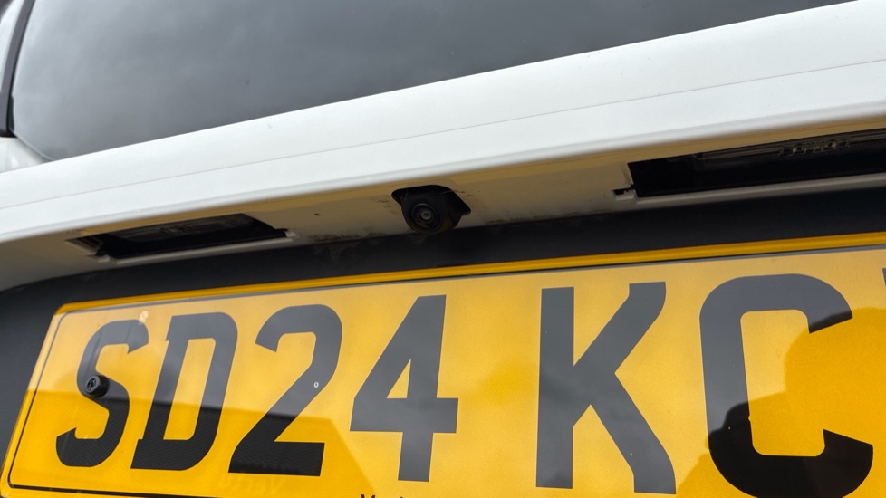 Toyota Aygo X 1.0 VVT-i Pure 5dr Petrol Hatchback - Image 29