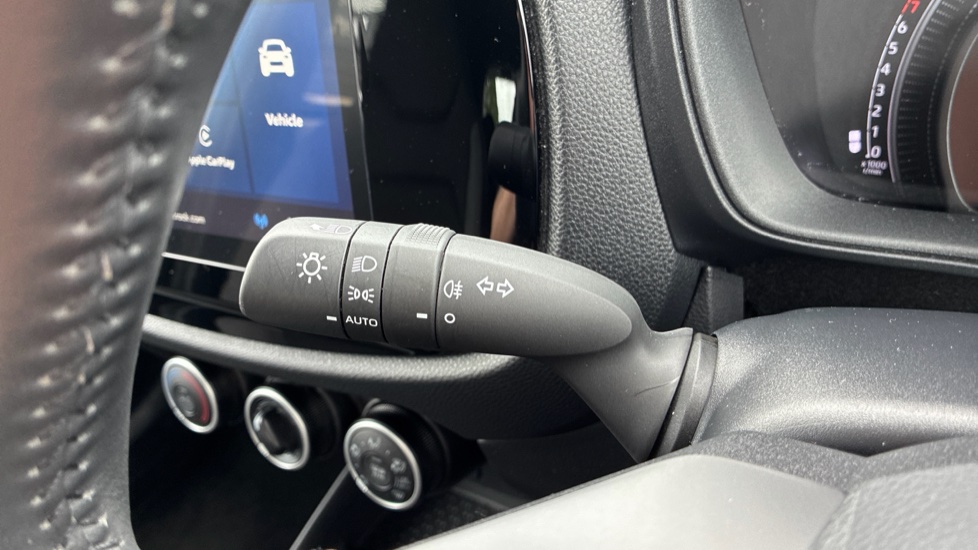 Toyota Aygo X 1.0 VVT-i Pure 5dr Petrol Hatchback - Image 32