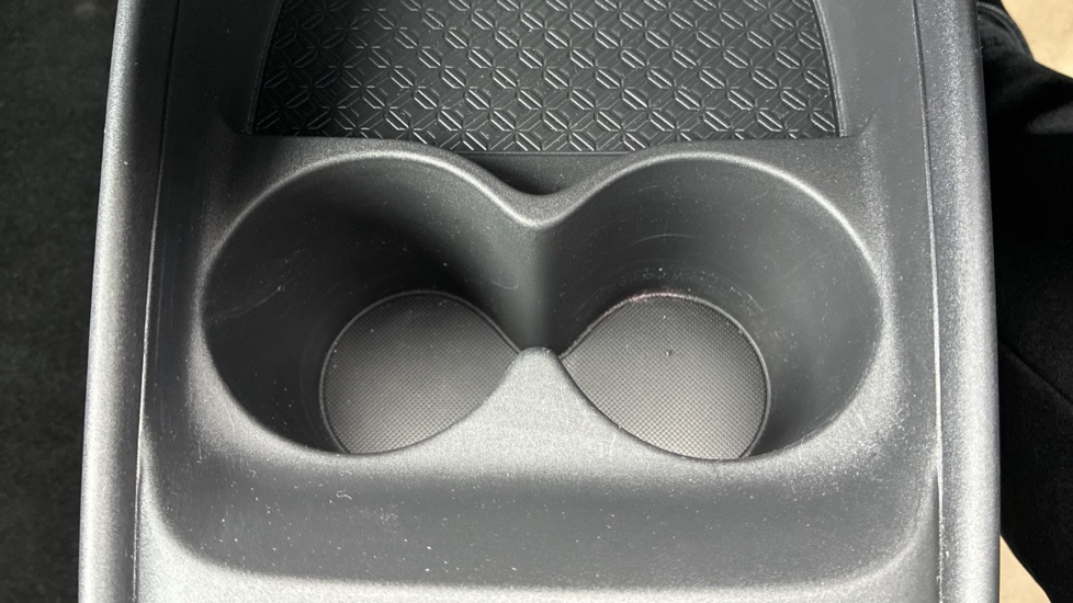 Toyota Aygo X 1.0 VVT-i Pure 5dr Petrol Hatchback - Image 36