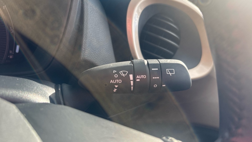 Toyota Aygo X 1.0 VVT-i Edge 5dr Auto Petrol Hatchback - Image 38