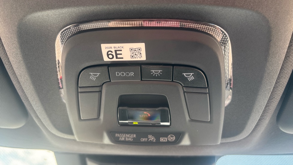 Toyota Corolla 1.8 Hybrid Design 5dr CVT Hybrid Estate - Image 48