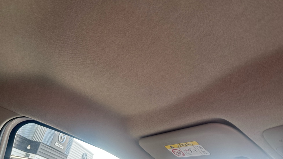 Toyota Aygo X 1.0 VVT-i Pure 5dr Petrol Hatchback - Image 19