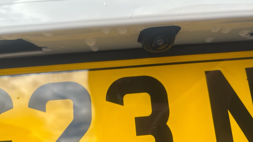 Toyota Aygo X 1.0 VVT-i Pure 5dr Petrol Hatchback - Image 32