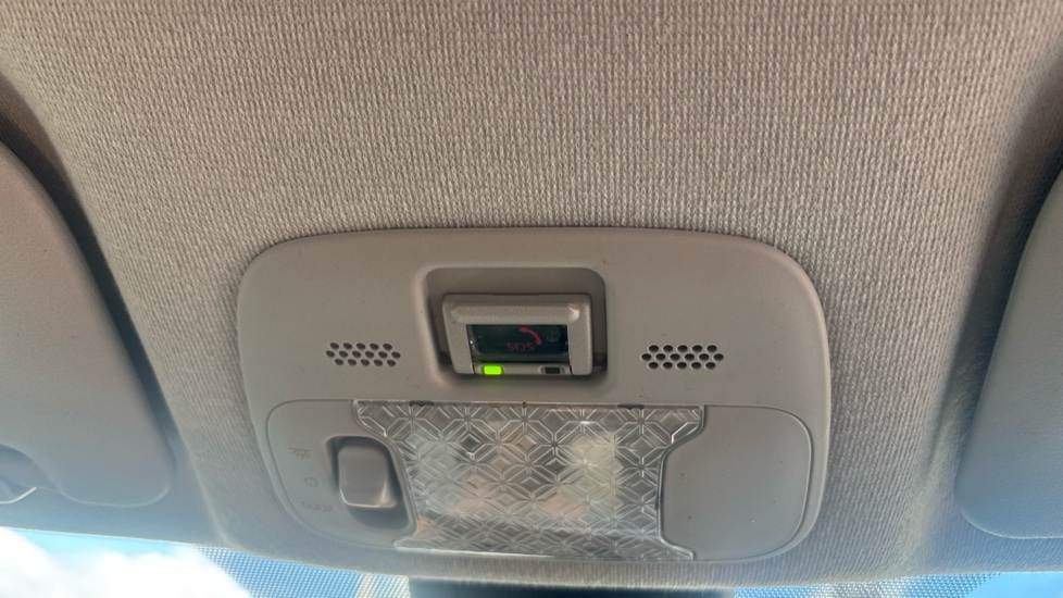 Toyota Aygo X 1.0 VVT-i Pure 5dr Petrol Hatchback - Image 46