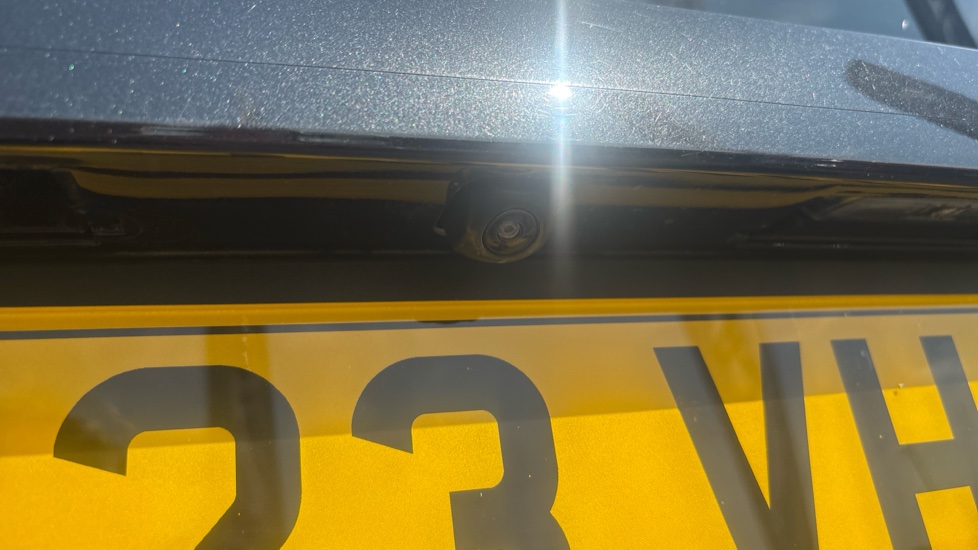 Toyota Aygo X 1.0 VVT-i Pure 5dr Auto Petrol Hatchback - Image 42