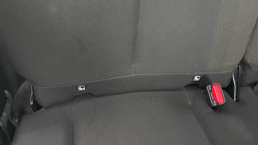 Toyota Aygo X 1.0 VVT-i Edge 5dr Petrol Hatchback - Image 14