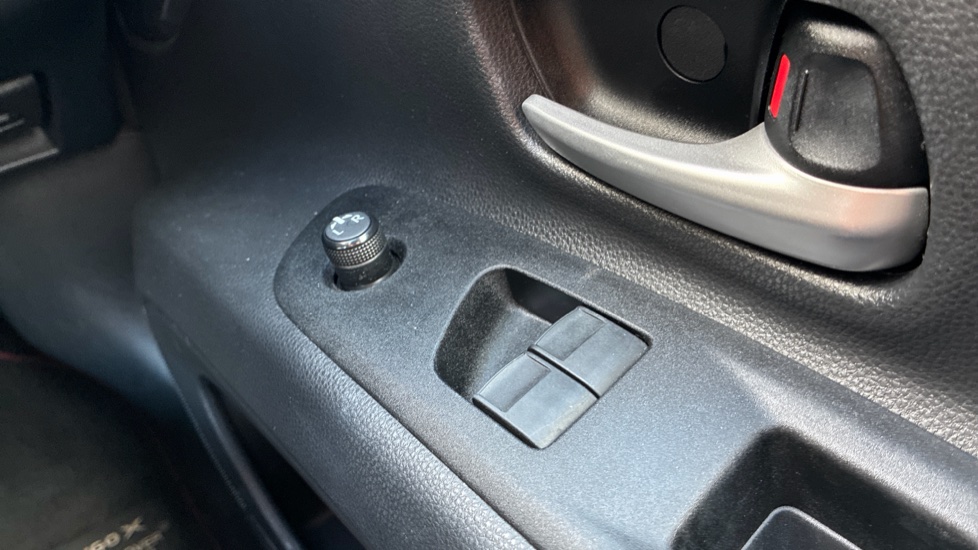 Toyota Aygo X 1.0 VVT-i Undercover 5dr Petrol Hatchback - Image 32