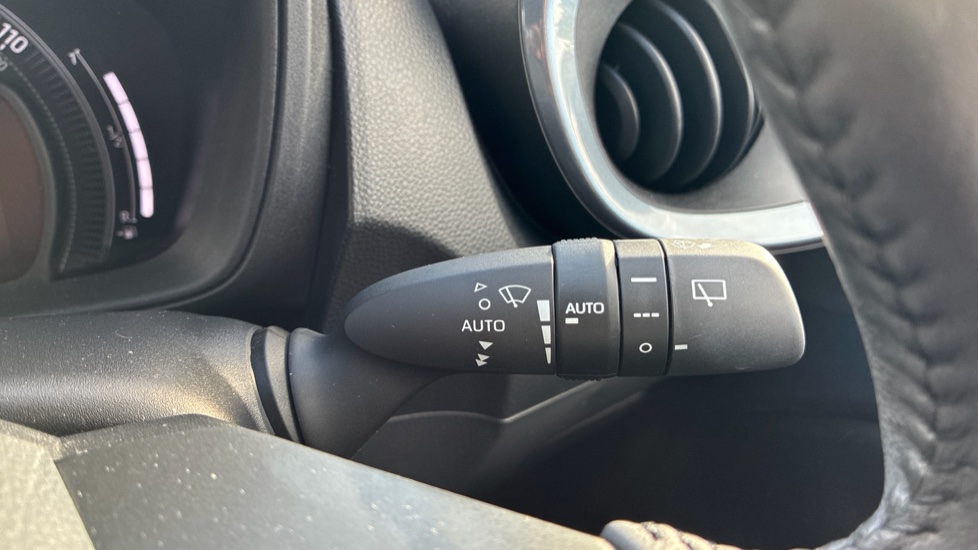 Toyota Aygo X 1.0 VVT-i Undercover 5dr Petrol Hatchback - Image 36