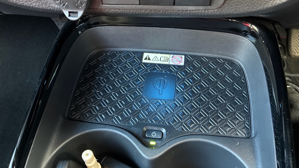 Toyota Aygo X 1.0 VVT-i Undercover 5dr Petrol Hatchback - Image 38