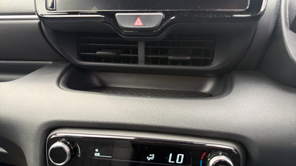Toyota Yaris 1.5 Hybrid Design 5dr CVT Hybrid Hatchback - Image 45