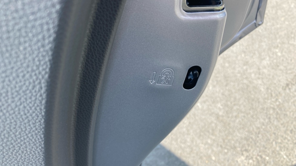 Toyota Prius 2.0 PHEV Design 5dr CVT Hatchback - Image 37