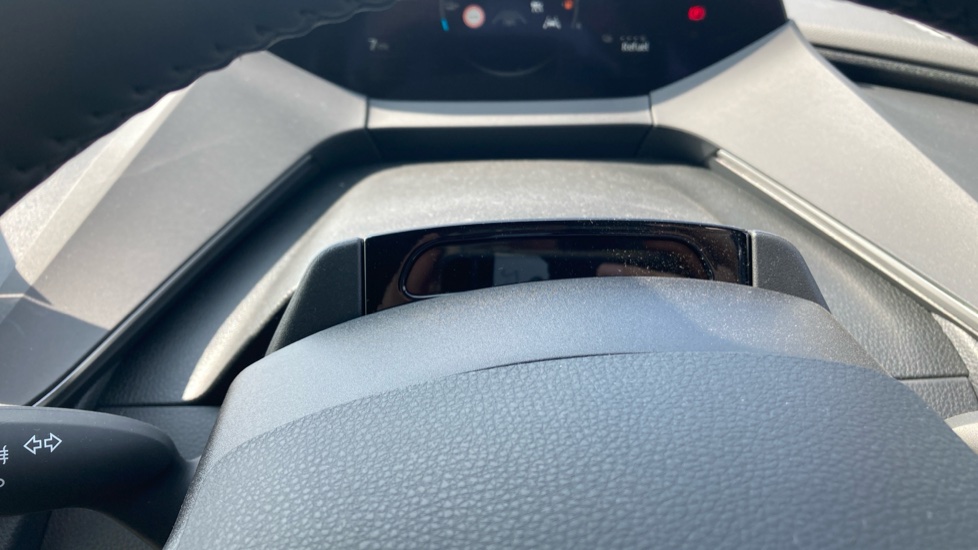 Toyota Prius 2.0 PHEV Design 5dr CVT Hatchback - Image 45