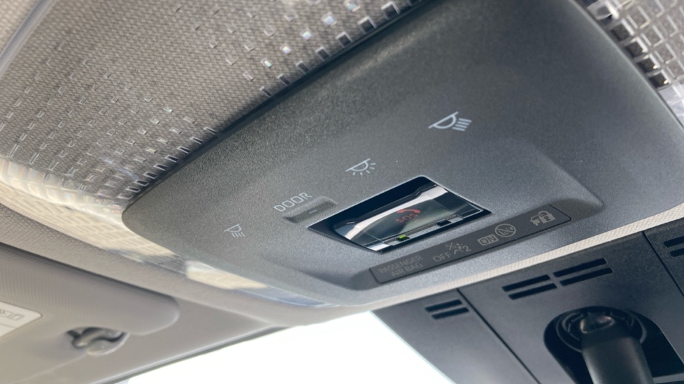 Toyota Prius 2.0 PHEV Design 5dr CVT Hatchback - Image 56