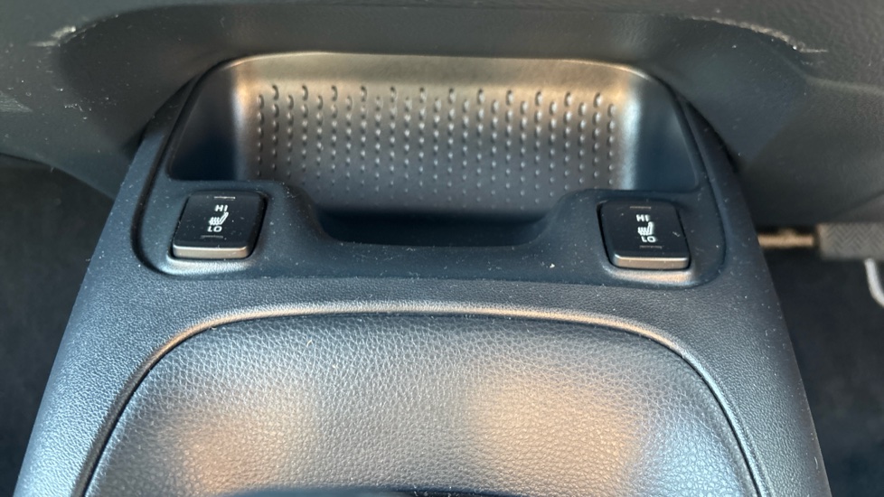 Toyota Corolla 1.8 VVT-i Hybrid Design 5dr CVT Hybrid Hatchback - Image 36