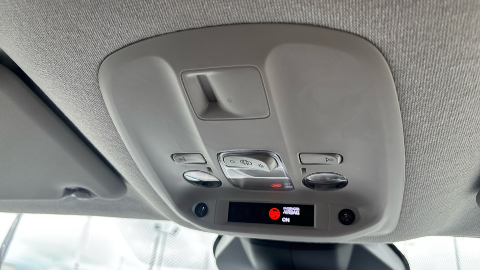 Toyota Proace L1 Diesel 2.0D 145 Icon Van - Image 35
