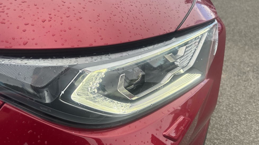 Toyota RAV4 2.5 VVT-i Hybrid Excel 5dr CVT 2WD Hybrid Estate - Image 20