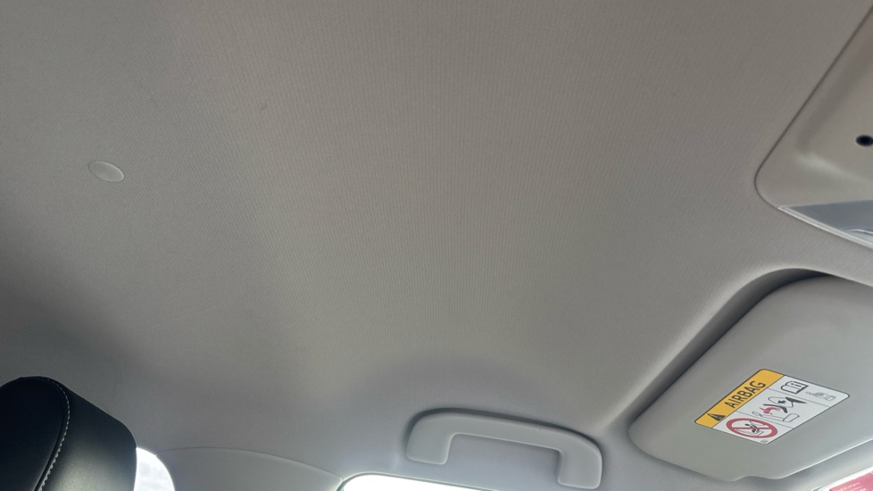 Toyota RAV4 2.5 VVT-i Hybrid Excel 5dr CVT [JBL] 2WD Hybrid Estate - Image 19