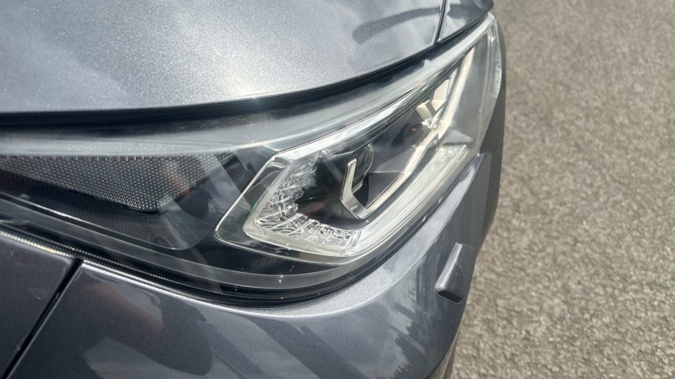 Toyota RAV4 2.5 VVT-i Hybrid Excel 5dr CVT [JBL] 2WD Hybrid Estate - Image 20