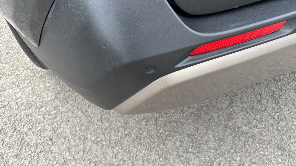 Toyota RAV4 2.5 VVT-i Hybrid Excel 5dr CVT [JBL] 2WD Hybrid Estate - Image 33